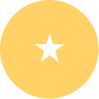 Group 2.png